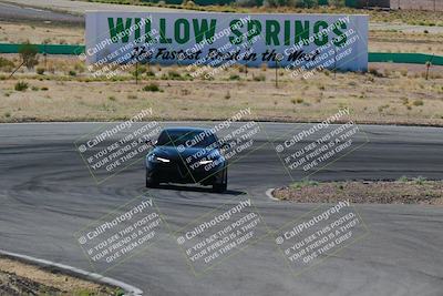 media/Apr-06-2025-Extreme Speed (Sun) [[ad1499d5ff]]/Green group/Turn 3/